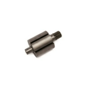 Ротор ROSSVIK 5277P17 для ROSSVIK RT-5277 (п.15)