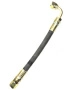 Шланг короткий для подъемника N4123H-4,5T NORDBERG N4123H-4,5T/E#HS