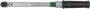 Ключ динамометрический Jonnesway T27020N (1/4"DR, 4-20 Нм)