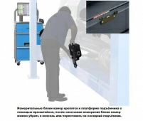 Изображение товара 5