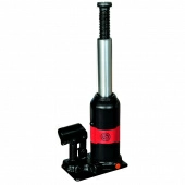 Бутылочный гидравлический домкрат Chicago Pneumatic CP81080