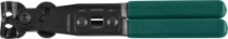 Щипцы для затяжки хомутов ШРУСа усиленные JONNESWAY AN010185
