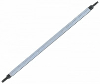 Вставка (бита) прецизионная для отвертки 91230, TORX T8 /TORX T20 KING TONY 24330820