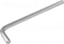 Ключ торцевой шестигранный HK70, H7