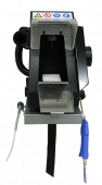 Мойка для краскопультов Drester QR-20