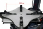 Шиномонтажный станок TCE 4220 Bosch 