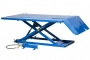 Подъемник для мото и квадроциклов с пневмоприводом г/п 680 кг NORDBERG N4M4
