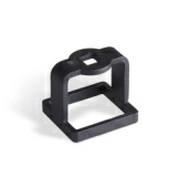 Ступичная головка Mercedes 46x52 Car-Tool CT-U0901-03