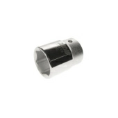 Головка торцевая JTC 65230 (3/4", 30 мм, L=54 мм)