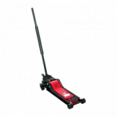 Домкрат подкатной Chicago Pneumatic CP80015