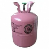 Фреон,хладагент (хладон) R410A
