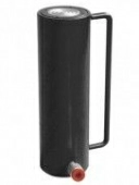 Пневмозубило Chicago Pneumatic CP7150K