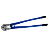 GARWIN INDUSTRIAL 706520-1050 Болторез 1050 мм