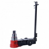Пневмогидравлический домкрат Chicago Pneumatic CP85100