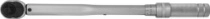 Динамометрический ключ JONNESWAY T04080 (3/8";DR, 20-110 Нм)
