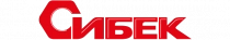 Сибек