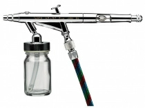 Аэрограф Iwata HP-BC-Plus
