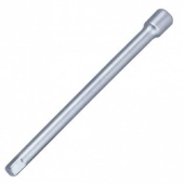 Удлинитель для трещоток JONNESWAY S24H4224 (1/2"; DR, 625 мм)
