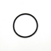 Кольцо резиновое O-Ring ROSSVIK 5277P5 для ROSSVIK RT-5277 (4x1, п.5)