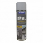 Распыляемый герметик MASTON 197-0800 SpraySeal 0.5 мл