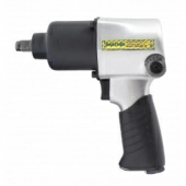 Пневмогайковерт Partner, RT-5268