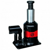 Бутылочный гидравлический домкрат Chicago Pneumatic CP81201