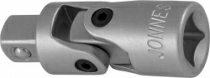 Кардан JONNESWAY (1/2"DR)