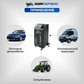 Изображение товара 3