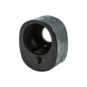 SpecX A42025 Ключ для тяги рулевой рейки, эксцентриковый, 33-42 мм