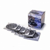 Латки универсальные Rossvik U.max.K.30., 30 шт, коробка