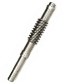 Вал (шток) редуктора NORDBERG TC-10-1400007