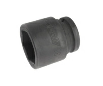 Головка торцевая ударная JTC 645236 (3/4", 36 мм, L=56 мм)