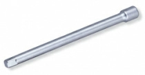 Удлинитель для трещоток JONNESWAY (1/2"; DR, 900 мм)