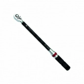 Динамометрический ключ Chicago pneumatic CP8915
