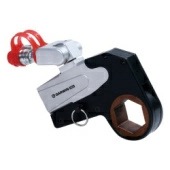 GARWIN INDUSTRIAL 541012-4-S70 Гайковёрт гидравлический кассетный; 70 мм; 540-5399 Нм