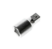 Удлинитель JTC 3613 (1/2", 51 мм)