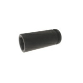 Головка торцевая ударная глубокая JTC 649025 (3/4", 25 мм, L=90 мм)