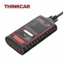 Диагностический сканер THINKDIAG HML
