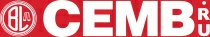 Cemb