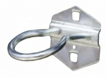 MECHANIC Полка усиленная 200х1200