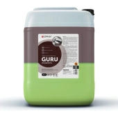 Бесконтактный автошампунь Complex Guru, 20 л