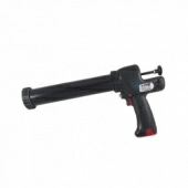 Ручной пистолет U-SEAL 1080151 Acculight III 400 аккумуляторный