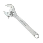 Ключ разводной 250мм WP272003 WORKPRO