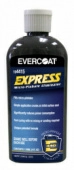 Средство для устранения пор EVERCOAT Express 440 (118 мл)