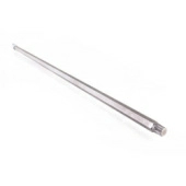 Licota ATF-5211C Торцевая головка 1/2" со вставкой М12 800 мм