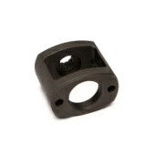 Корпус молотка ROSSVIK 5277P33A для ROSSVIK RT-5277 (п.33)