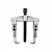 Съемник шестерен двухзахватный Rock Force RF-65909160