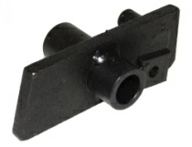 Стопор для подъемника 4455 NORDBERG TT5.5F4-200-01-14-00