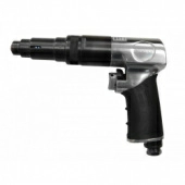 Пневмотвертка пистолетного типа Forsage F-SM-8235F