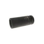 Головка торцевая ударная глубокая JTC 649026 (3/4", 26 мм, L=90 мм)
